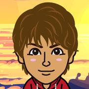 natsumi�B