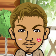 miwa�`��