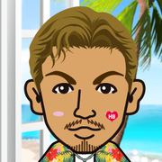 miwa�`��