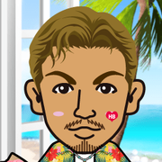 miwa�`��