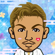 miwa�`��