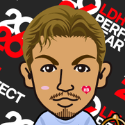 miwa�`��