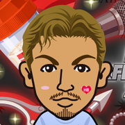 miwa�`��