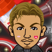 miwa�`��
