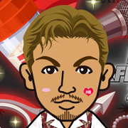 miwa�`��