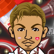 miwa�`��