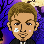 miwa�`��