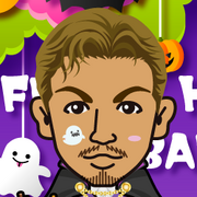 miwa�`��