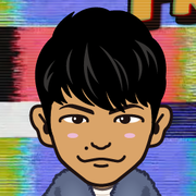 ����ۂ񁙁���