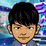 ����ۂ񁙁���