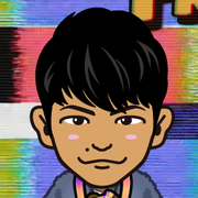 ����ۂ񁙁���