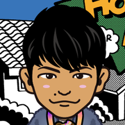 ����ۂ񁙁���