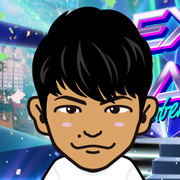 ����ۂ񁙁���