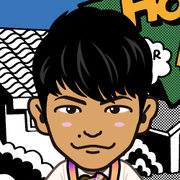 ����ۂ񁙁���