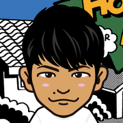 ����ۂ񁙁���