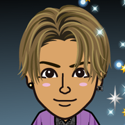 �����Ё[