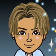 �����Ё[