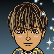 �����Ё[