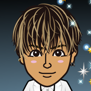 �����Ё[