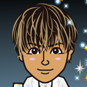 �����Ё[