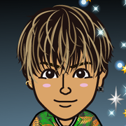 �����Ё[