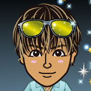 �����Ё[