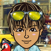 �����Ё[
