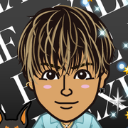 �����Ё[