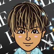 �����Ё[