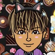 �����Ё[