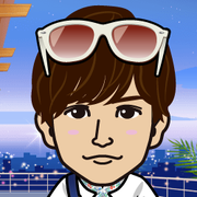 ���҂�