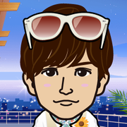 ���҂�