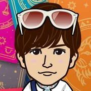 ���҂�