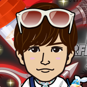 ���҂�