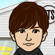 ���҂�