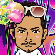 MIKI EX