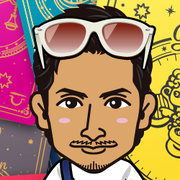MIKI EX