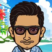 MIKI EX
