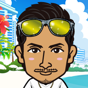 MIKI EX