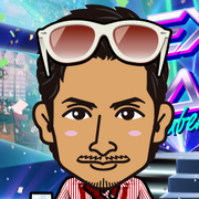 MIKI EX