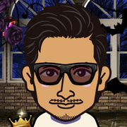 MIKI EX