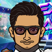 MIKI EX