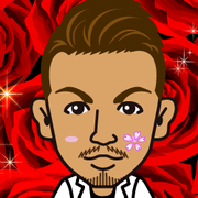 ����ami����