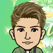 �������R�R�A