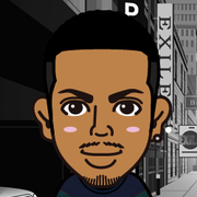 ���񂱂�