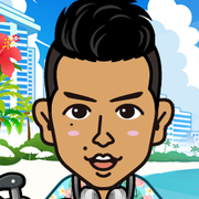 ���[�̂�
