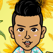 ���[�̂�