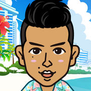 ���[�̂�