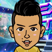 ���[�̂�