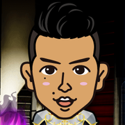 ���[�̂�